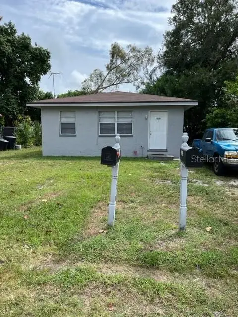 5210 13th Avenue S, Gulfport, FL 33707 - Image #2