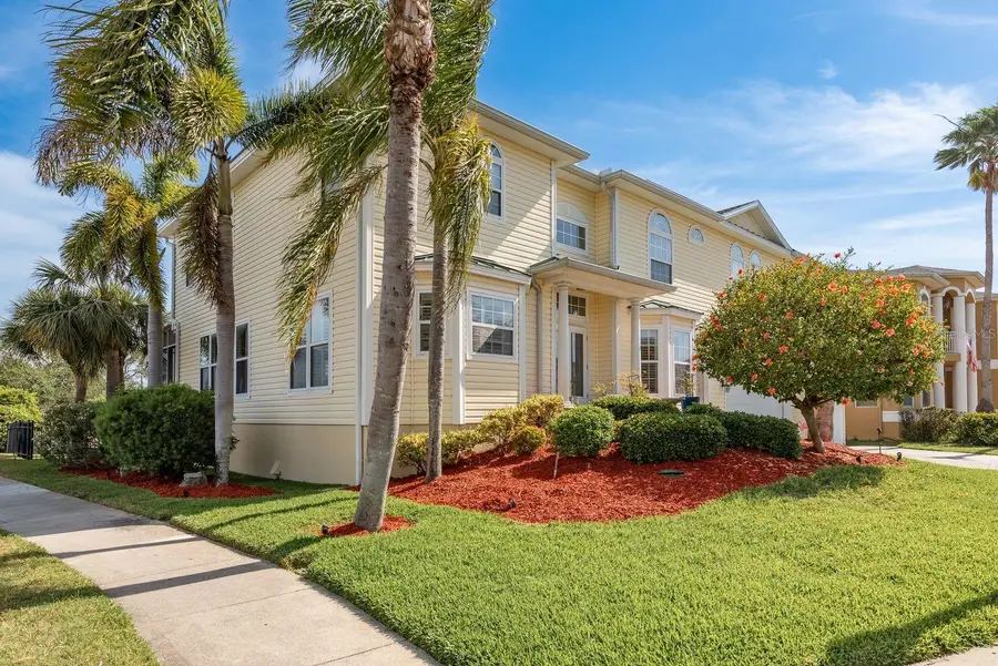 339 Manatee Lane, Tarpon Springs, FL 34689 - Image #2