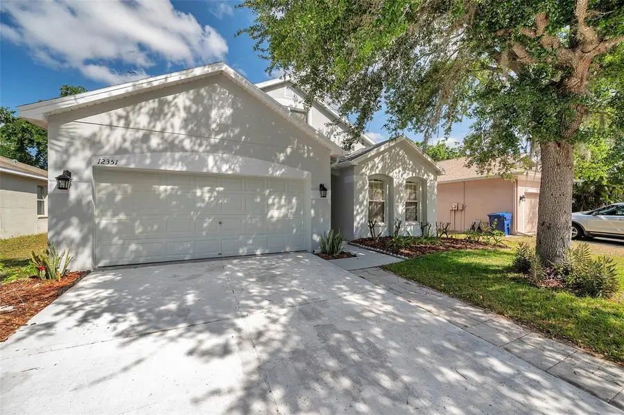12351 Ridgedale Drive, Hudson, FL 34669 - Image #2