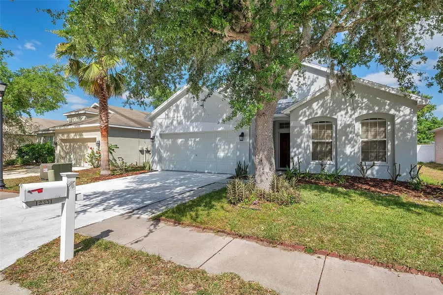 12351 Ridgedale Drive, Hudson, FL 34669 - Image #3