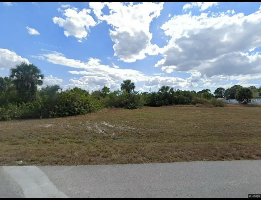2534 NW 24th Place, Cape Coral, FL 33993 - Image #2