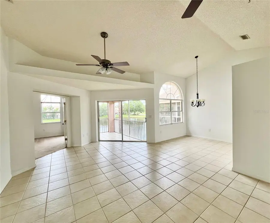 114 Clays Trail #114, Oldsmar, FL 34677 - Image #3