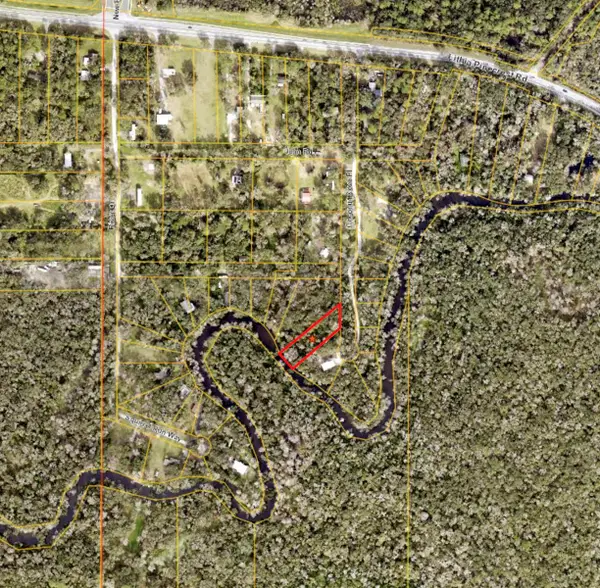 Coconut Cove, VALRICO, FL 33596