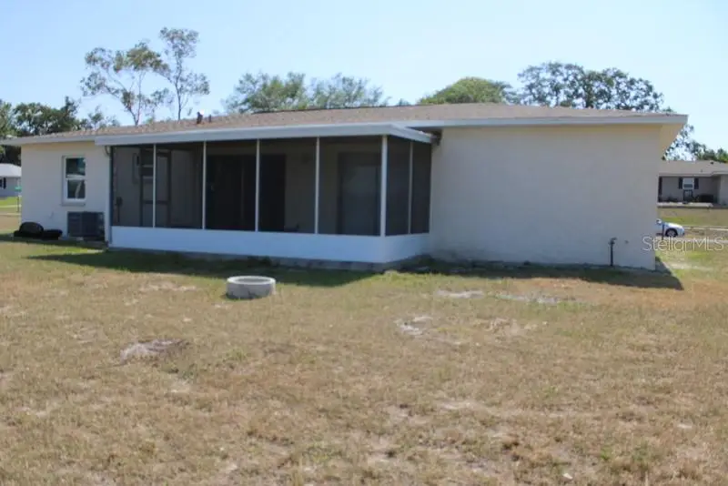 7319 Holiday Drive, Spring Hill, FL 34606 - Image #2