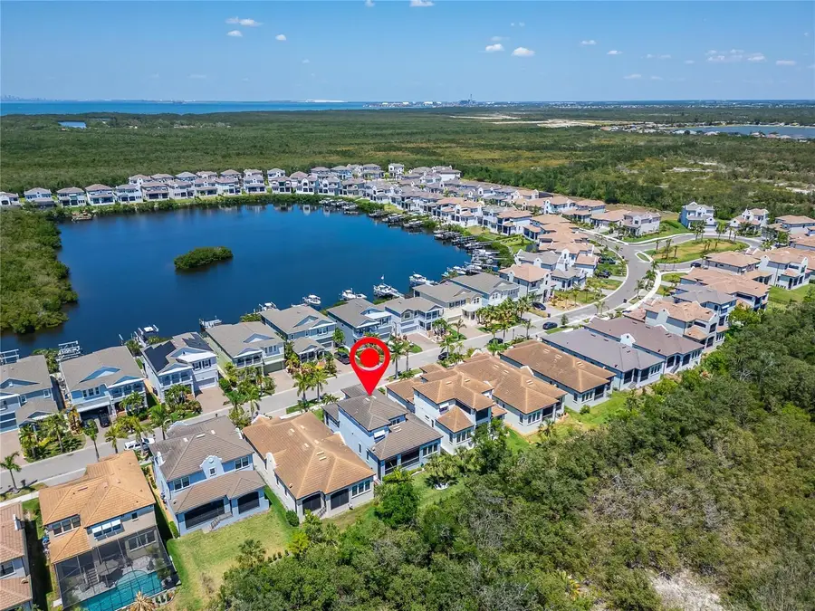 1025 Seagrape Drive, Ruskin, FL 33570 - Image #3