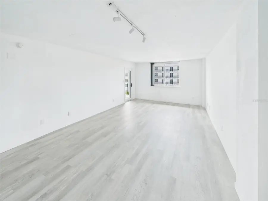 201 W Laurel Street #504B, Tampa, FL 33602 - Image #3