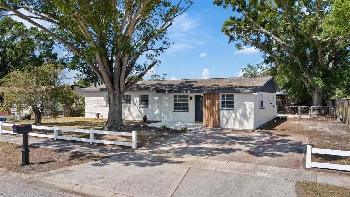 324 Country Club Drive, Oldsmar, FL 34677 - Image #1