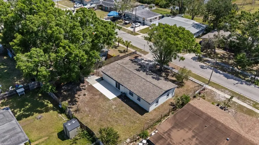 324 Country Club Drive, Oldsmar, FL 34677 - Image #2