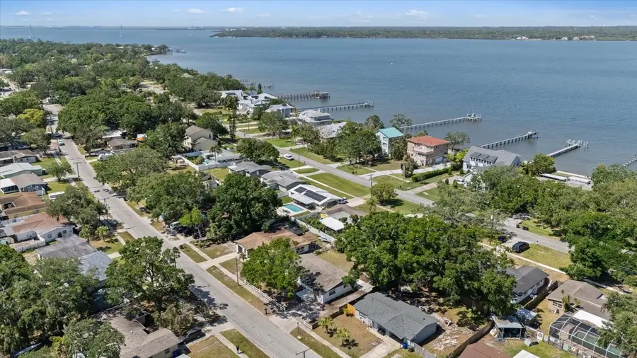 324 Country Club Drive, Oldsmar, FL 34677 - Image #3