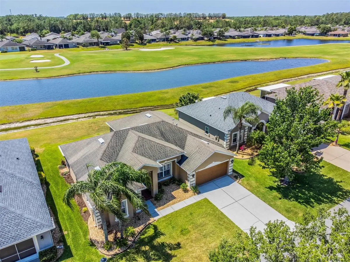 29432 Coharie Loop, San Antonio, FL 33576 - Image #1