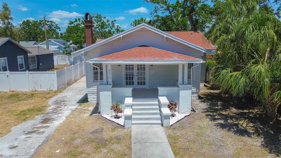 4519 5th Avenue S, Saint Petersburg, FL 33711 - Image #3