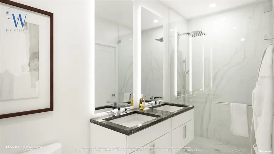 411 E Shore Drive #202, Clearwater Beach, FL 33767 - Image #2