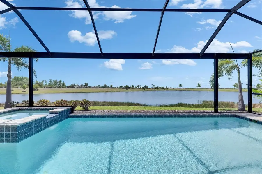 5814 Silver Sun Drive, Apollo Beach, FL 33572 - Image #2