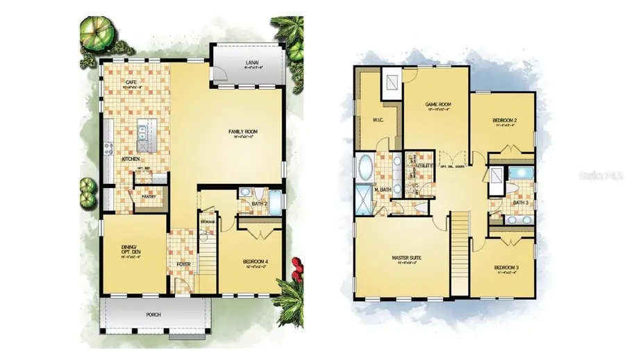 114 W Plymouth Street, Tampa, FL 33603 - Image #2