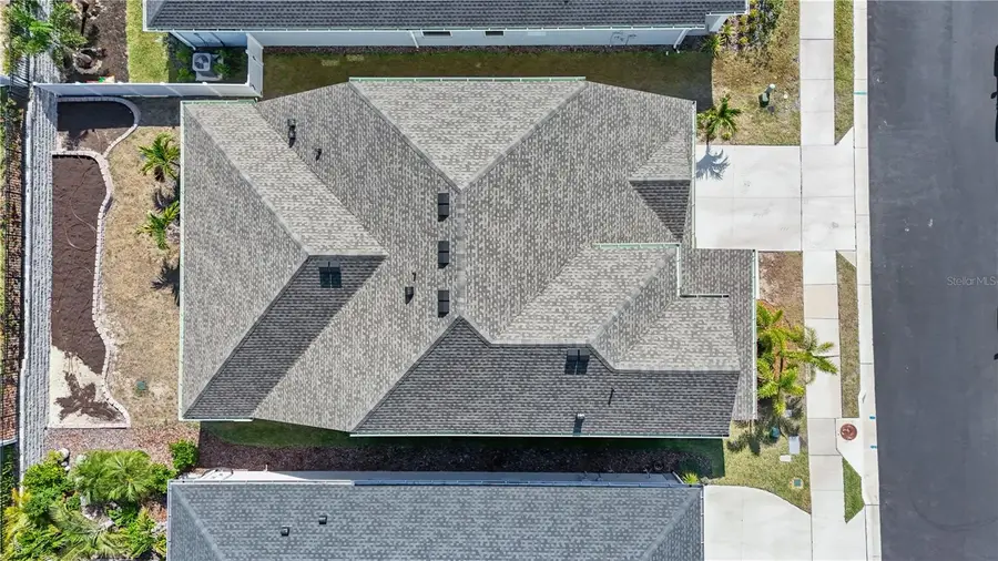 1432 Gopher Loop, Tarpon Springs, FL 34689 - Image #3