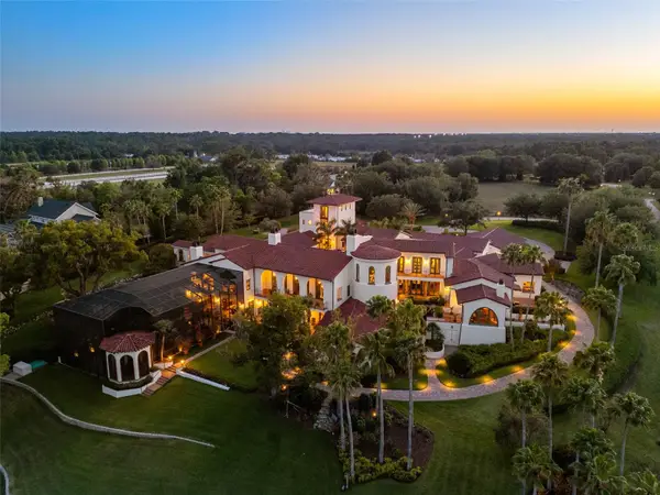 11865 Fort King Highway, THONOTOSASSA, FL 33592