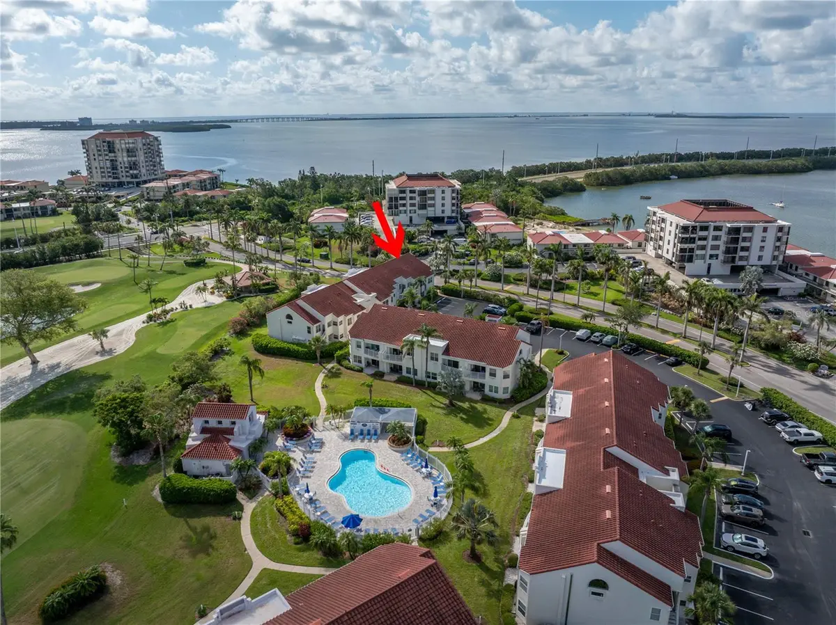 6011 Bahia Del Mar Boulevard #158, Saint Petersburg, FL 33715 - Image #1