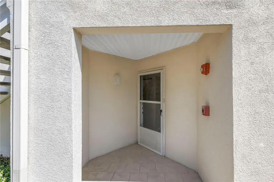 6011 Bahia Del Mar Boulevard #158, Saint Petersburg, FL 33715 - Image #3