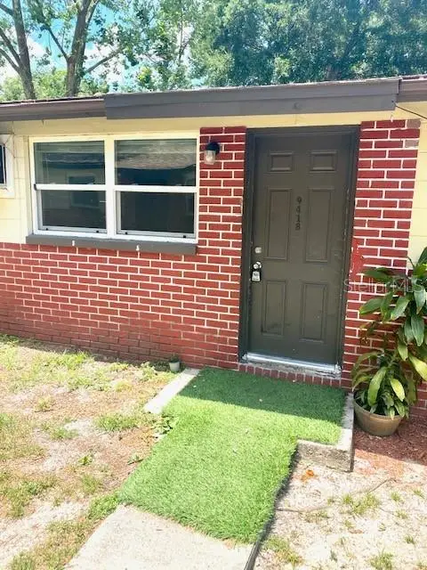 9420 Greystone Road, Thonotosassa, FL 33592 - Image #3