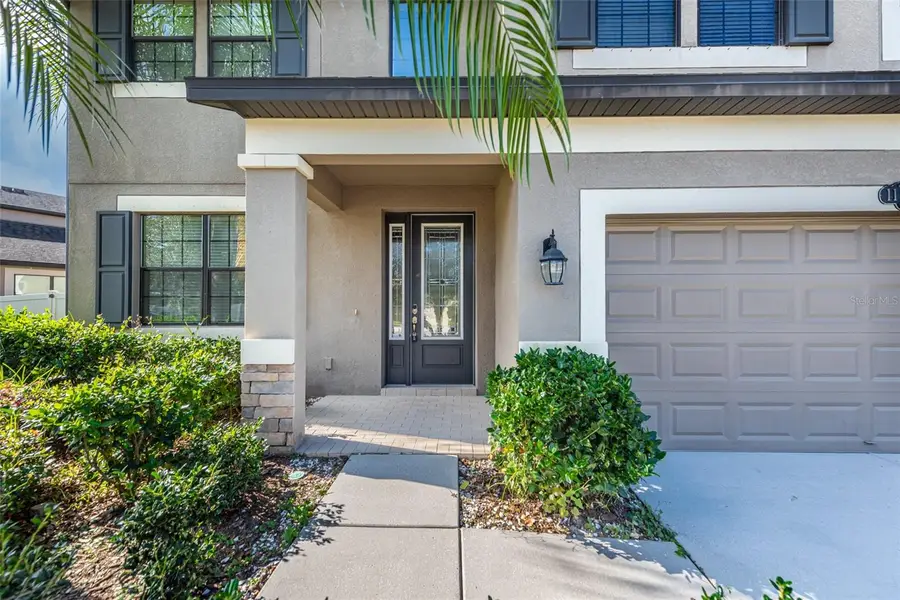 11525 Scarlet Ibis Place, Riverview, FL 33569 - Image #2