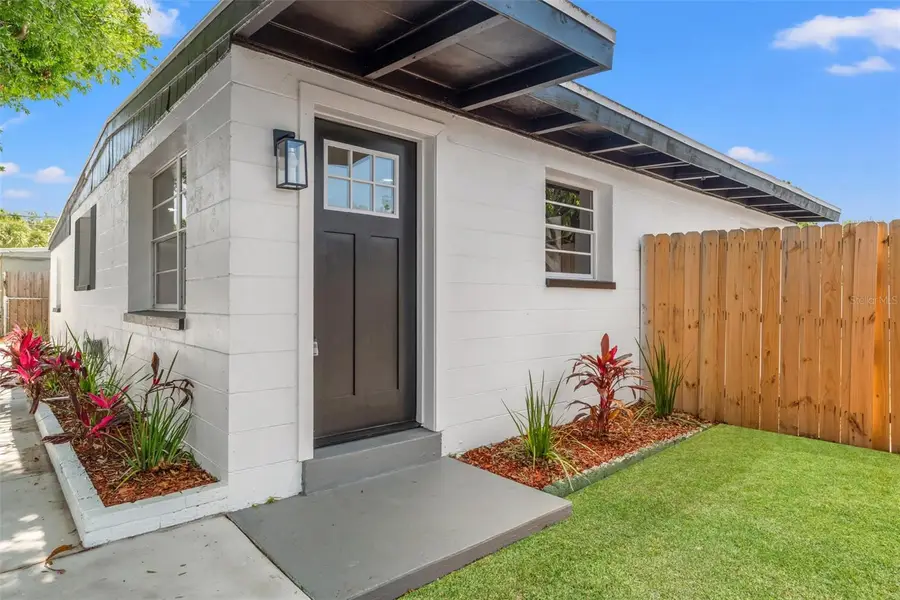 4008 W Olive Street, Tampa, FL 33616 - Image #2