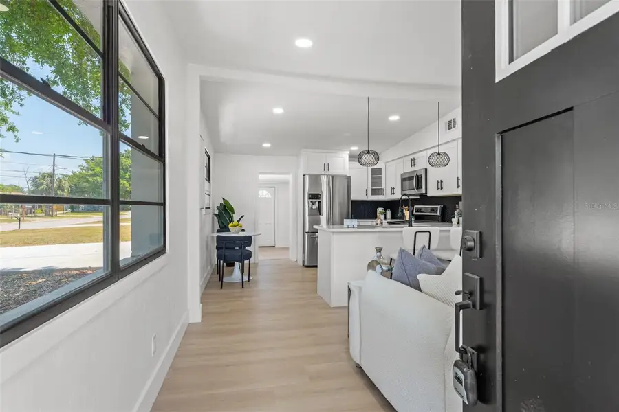 4008 W Olive Street, Tampa, FL 33616 - Image #3