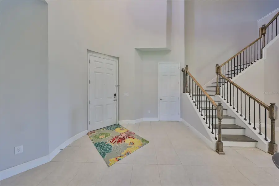 11909 Climbing Fern Avenue, Riverview, FL 33579 - Image #3