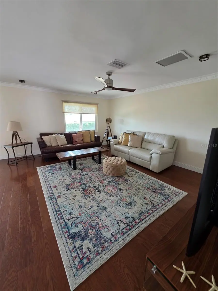 2310 Medford Lane, Brandon, FL 33511 - Image #3