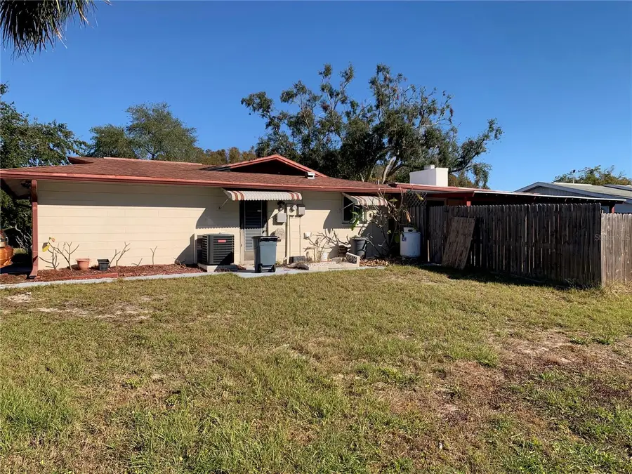 11600 Crystal Lake Drive, Port Richey, FL 34668 - Image #3