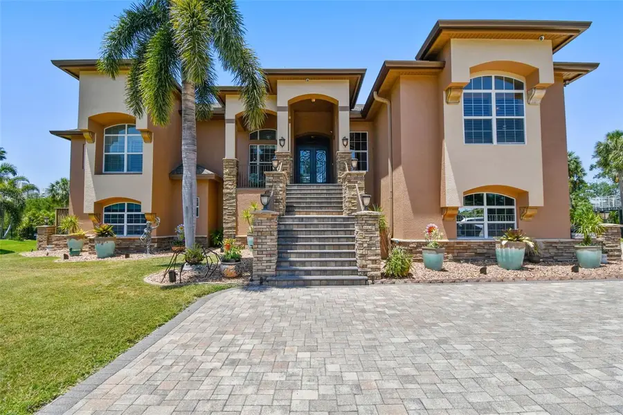 2605 59th Street S, Gulfport, FL 33707 - Image #3