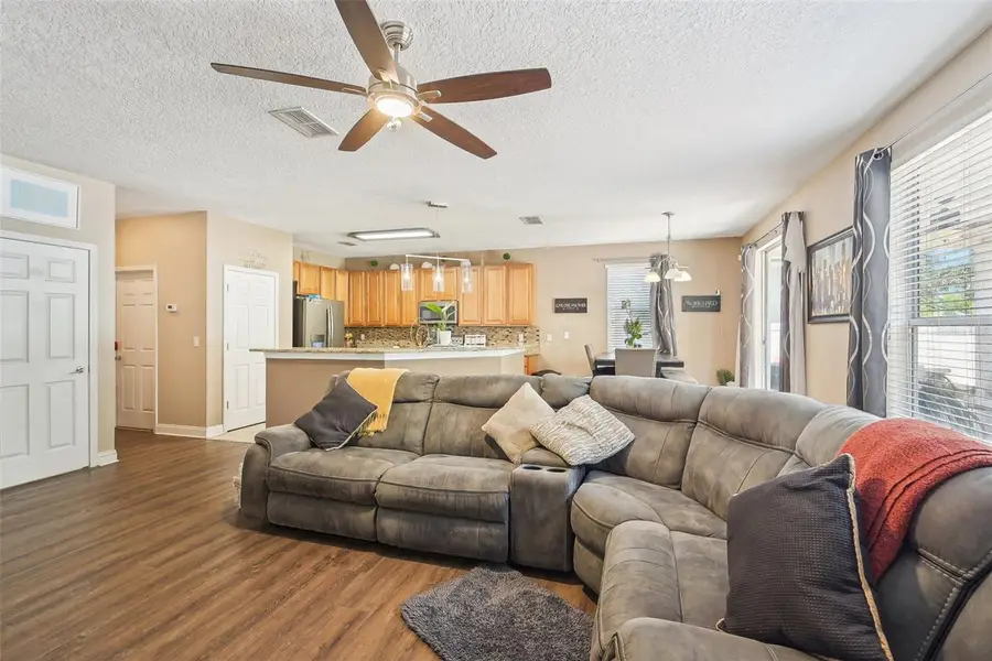 208 Pine Arbor Circle, Saint Augustine, FL 32084 - Image #2