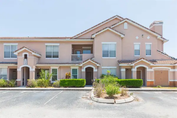 10473 Villa View Circle, TAMPA, FL 33647