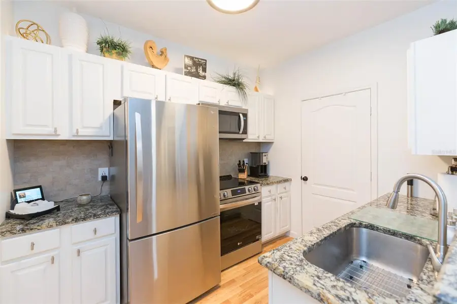 10473 Villa View Circle, Tampa, FL 33647 - Image #3