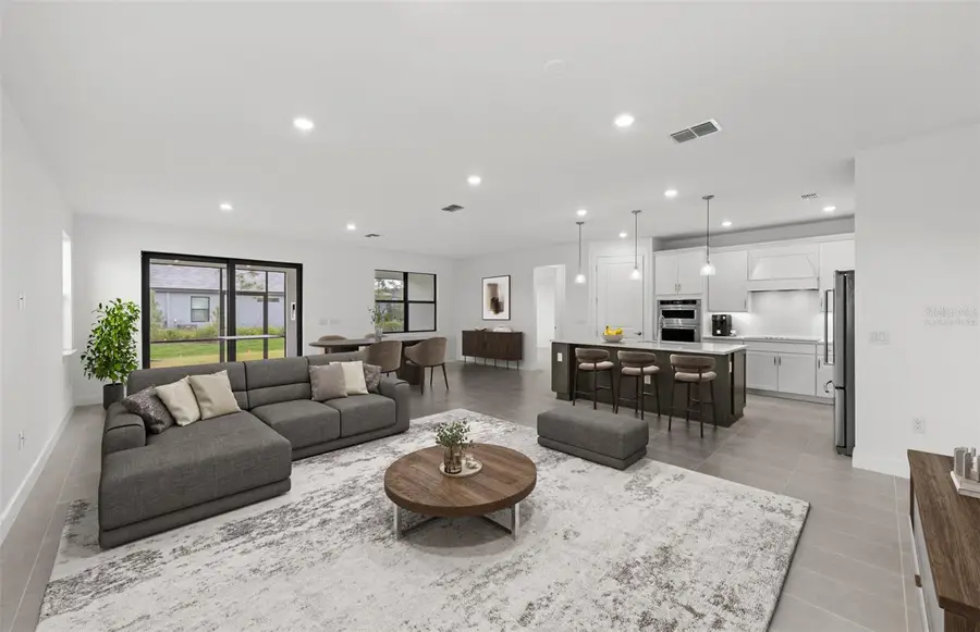 17094 Moonflower Drive, Venice, FL 34293 - Image #2