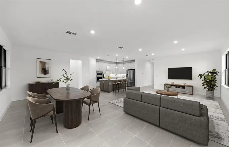 17094 Moonflower Drive, Venice, FL 34293 - Image #3