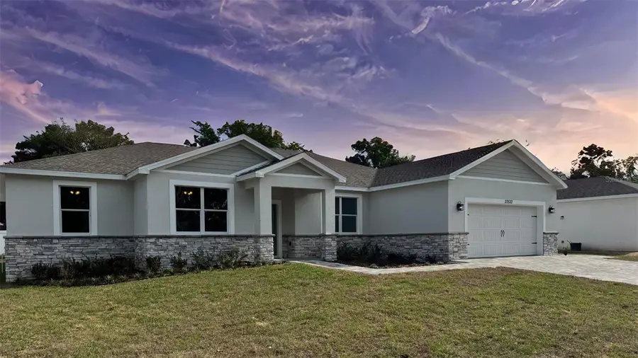 37533 Teri Court, Dade City, FL 33525 - Image #2