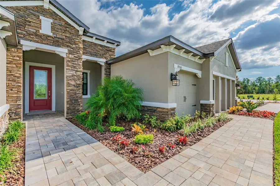 712 Estates Boulevard, Tarpon Springs, FL 34688 - Image #3