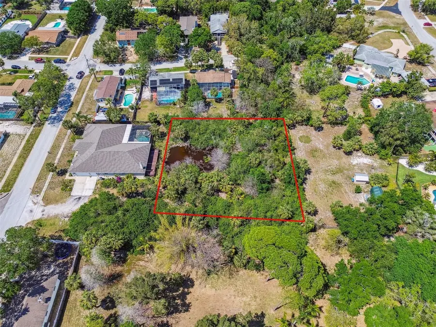 Tallahassee Drive, Tarpon Springs, FL 34689 - Image #3