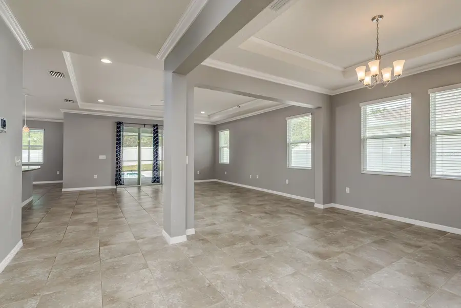 13637 Blythewood Drive, Spring Hill, FL 34609 - Image #3