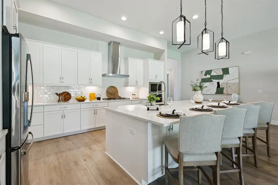 4517 Foley Grove Drive, Valrico, FL 33596 - Image #2