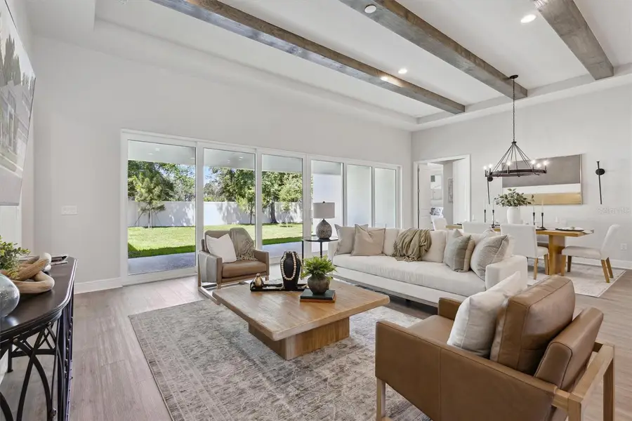 4517 Foley Grove Drive, Valrico, FL 33596 - Image #3