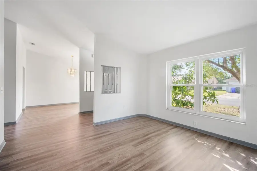 3055 Steeplechase Drive, Lakeland, FL 33811 - Image #3