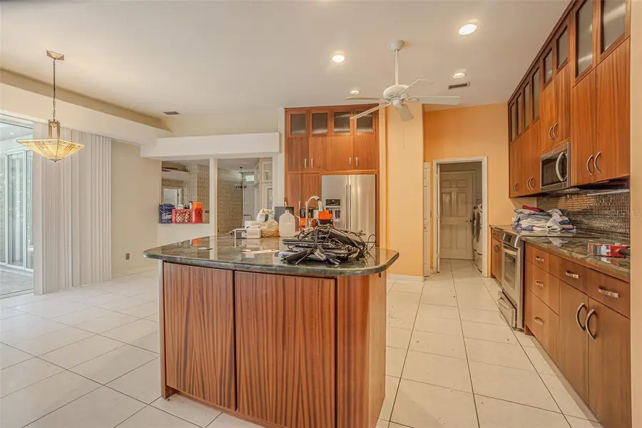 6425 Brentwood Drive, Zephyrhills, FL 33542 - Image #2