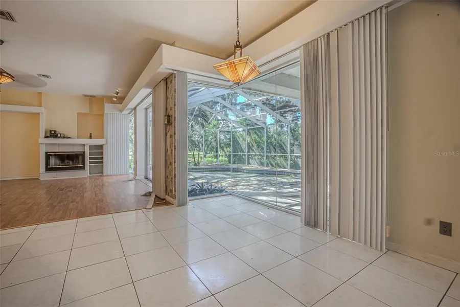 6425 Brentwood Drive, Zephyrhills, FL 33542 - Image #3