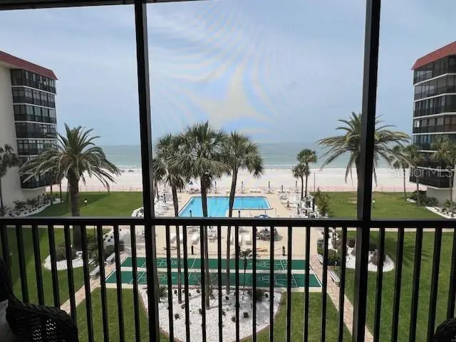 18304 Gulf Boulevard #309, Redington Shores, FL 33708 - Image #3