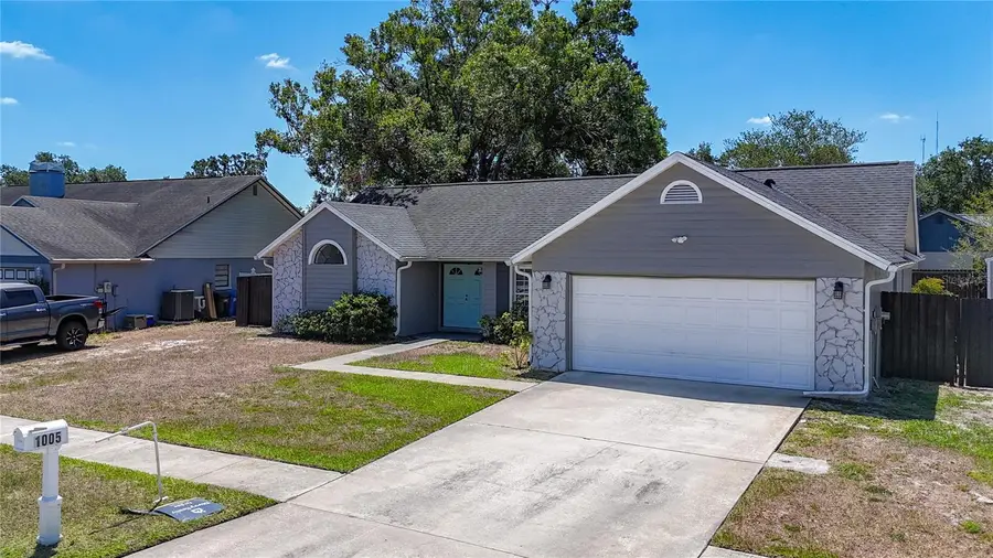 1005 Cameo Crest Lane, Valrico, FL 33596 - Image #3