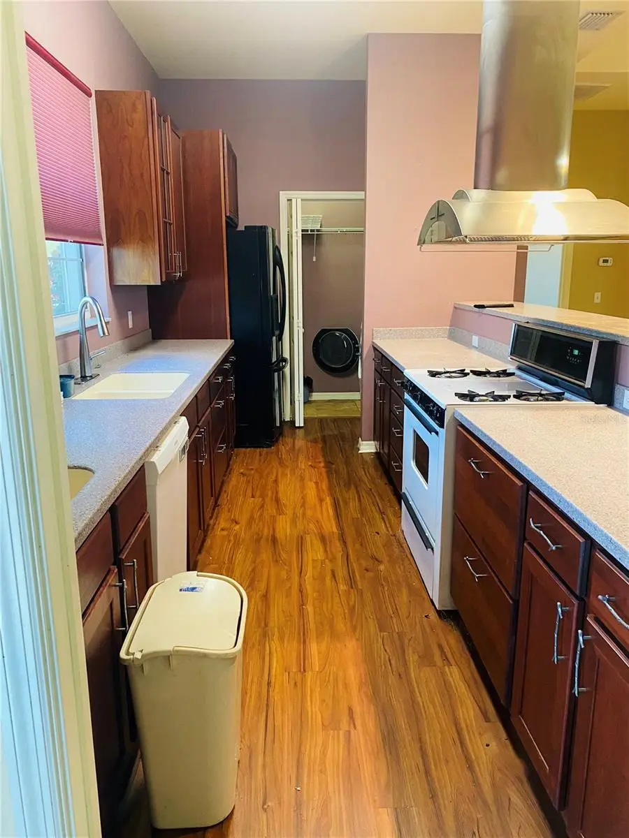 208 Shepard Avenue, Dundee, FL 33838 - Image #3