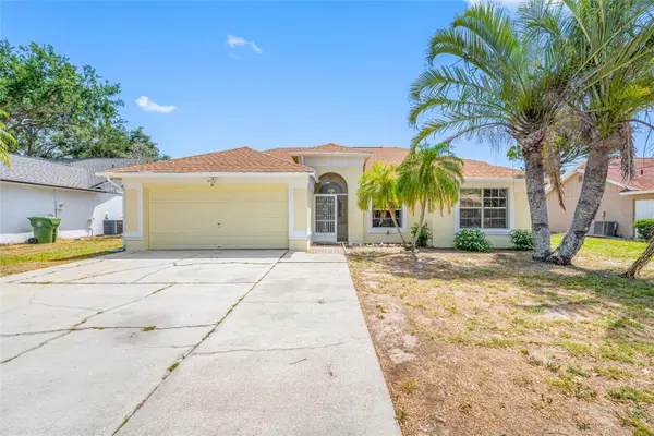 709 47th Street E, BRADENTON, FL 34208