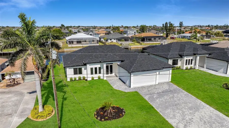 1234 NW 36th Avenue, Cape Coral, FL 33993 - #3