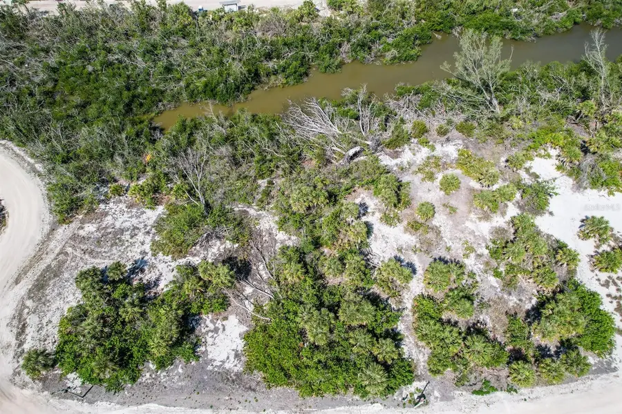 6170 Rum Cove Drive, Placida, FL 33946 - #2